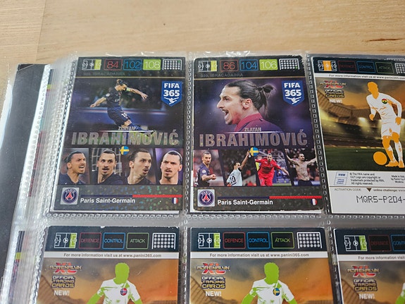 Product image 2 of 8