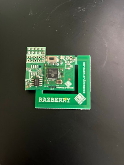 Product image 1 of 2