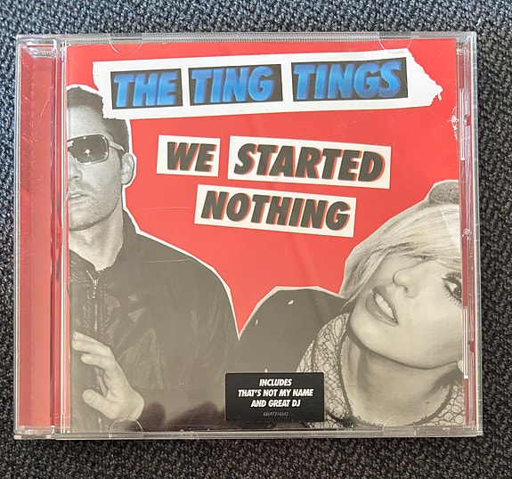 Product image 2 of 5