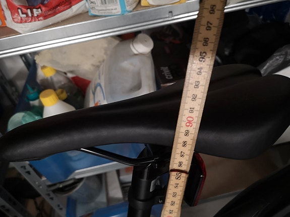 Product image 11 of 11