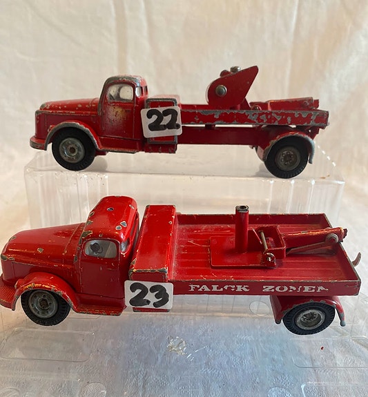 Product image 1 of 5