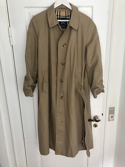 Product image 11 of 13