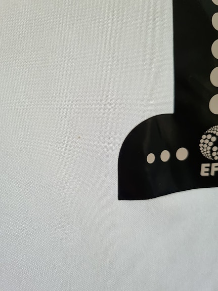 Product image 19 of 21