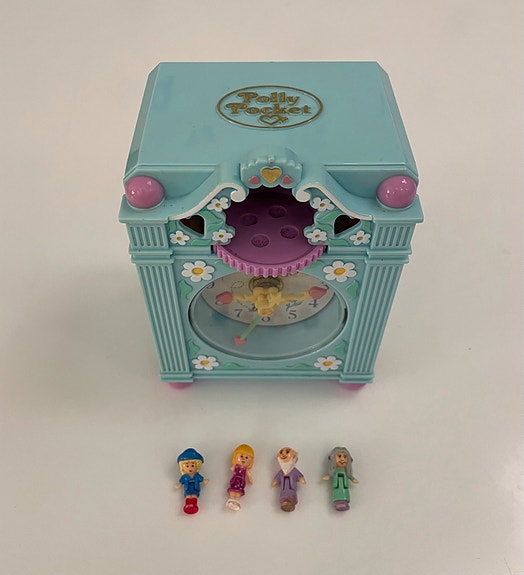 Product image 2 of 7