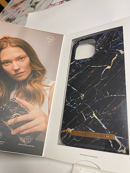 Product image 11 of 11
