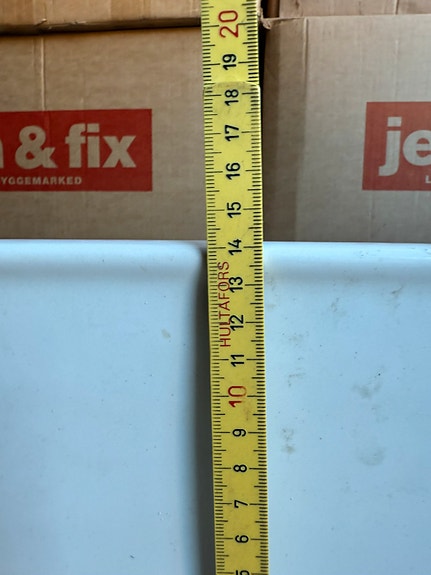 Product image 12 of 12