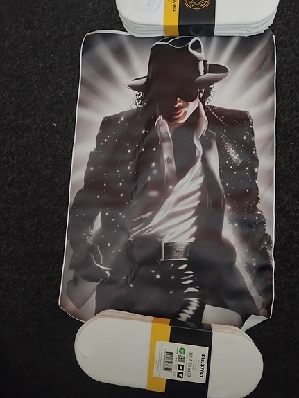 Product image 27 of 30