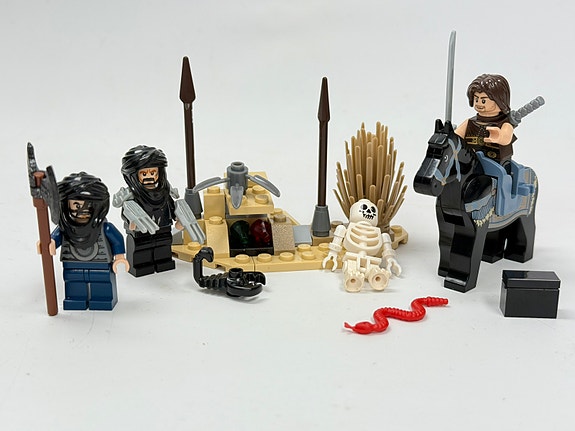 Product image 5 of 10