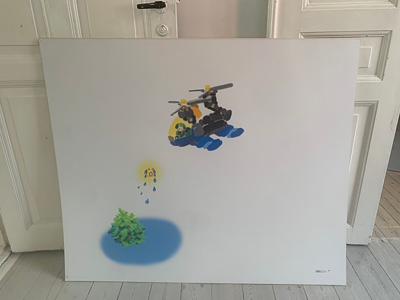Product image 5 of 8