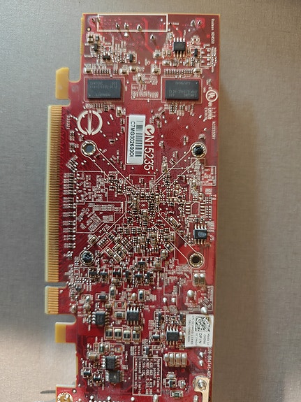 Product image 14 of 22