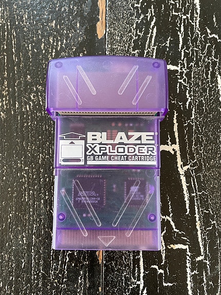 Product image 1 of 2