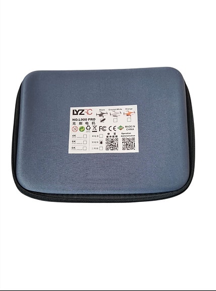 Product image 1 of 9