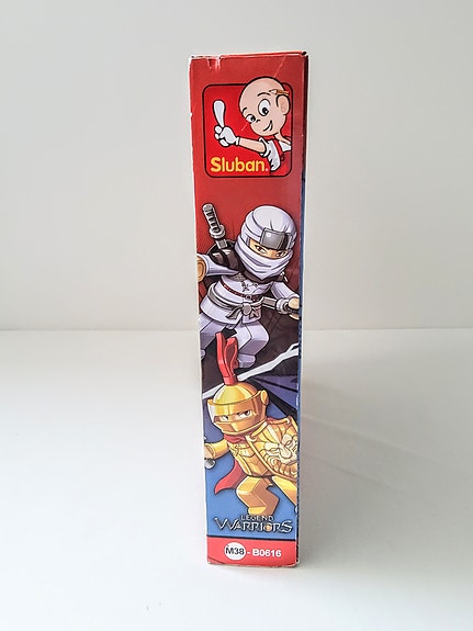 Product image 5 of 10