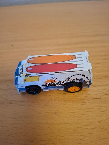 Product image 7 of 8