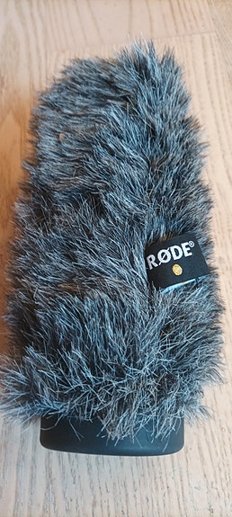 Product image 16 of 18