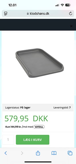 Product image 4 of 5