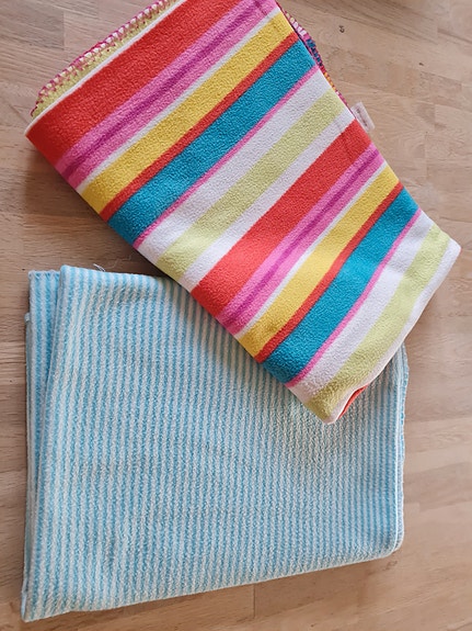 Product image 18 of 18