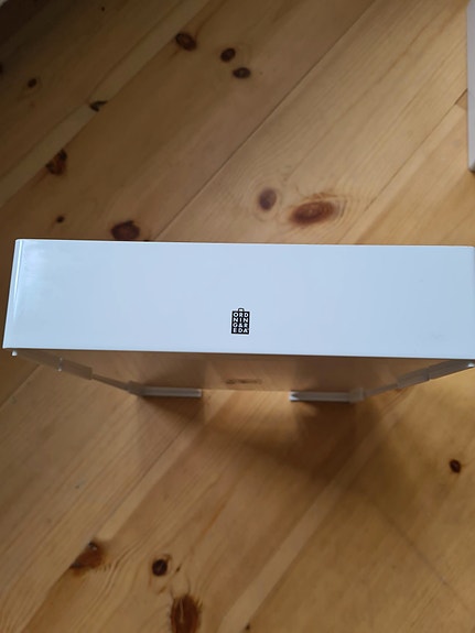 Product image 4 of 8