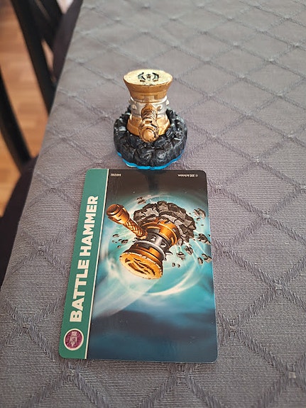 Product image 4 of 8