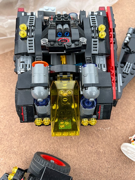 Product image 4 of 6