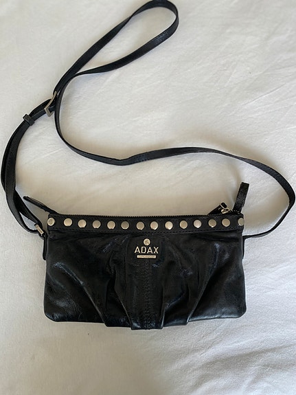 Product image 12 of 15