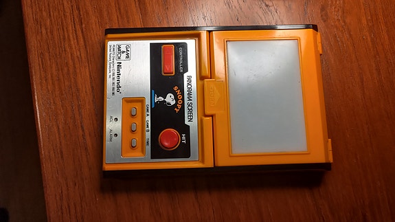 Product image 7 of 9