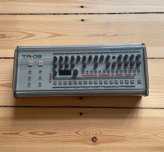 Product image 4 of 5