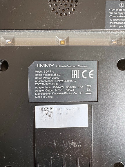 Product image 7 of 9