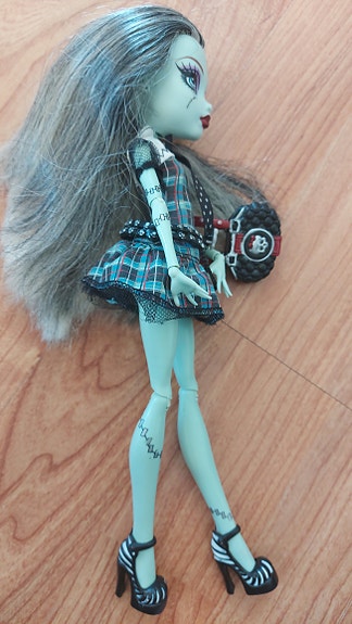 Product image 3 of 5