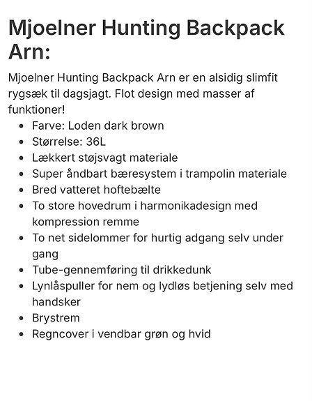 Product image 2 of 6