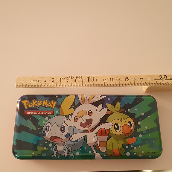 Product image 1 of 3