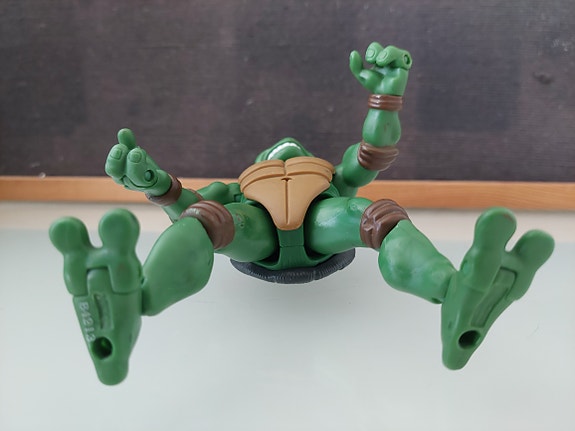 Product image 5 of 6