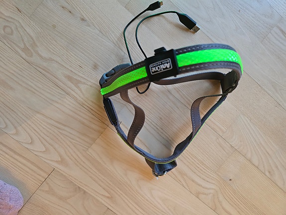 Product image 13 of 13