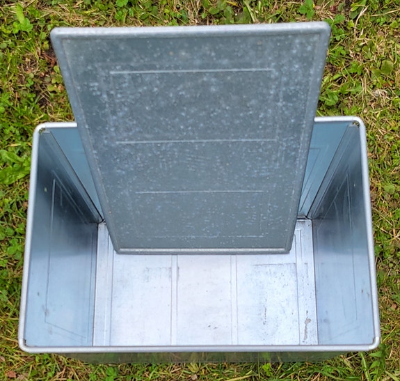 Product image 7 of 9