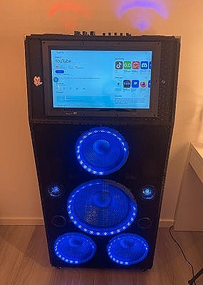 Product image 2 of 8