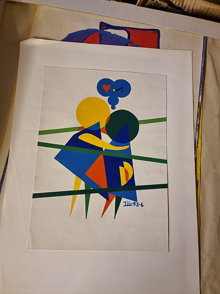 Product image 5 of 10