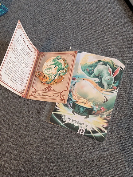 Product image 6 of 10