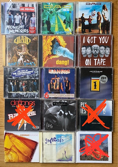 Product image 6 of 8