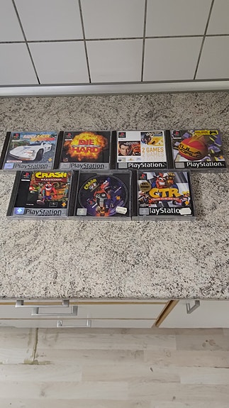 Product image 1 of 4