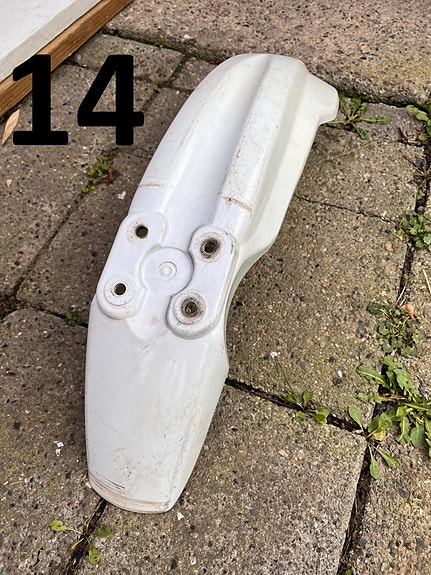 Product image 34 of 36