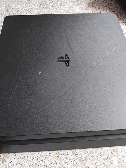 Product image 9 of 9