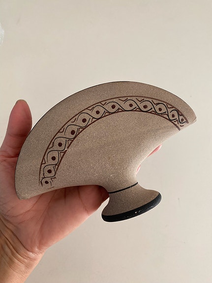 Product image 11 of 14