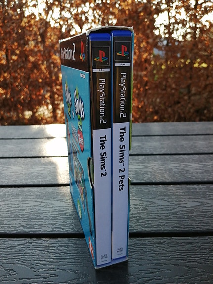 Product image 5 of 7