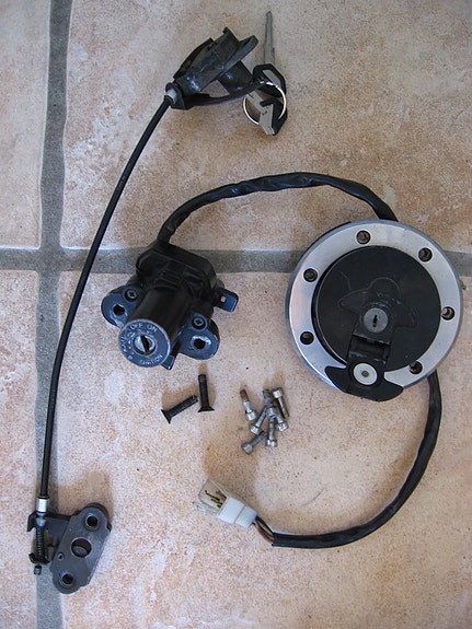 Product image 6 of 10