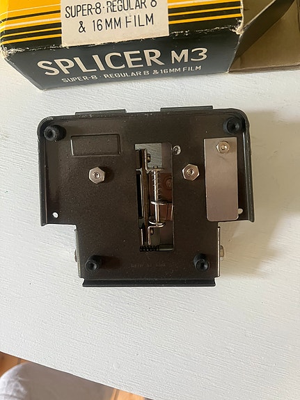 Product image 26 of 28