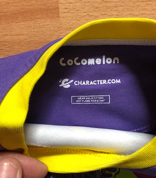 Product image 5 of 6
