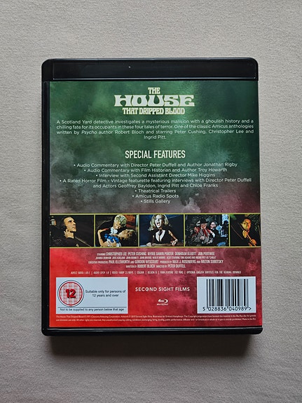 Product image 6 of 7