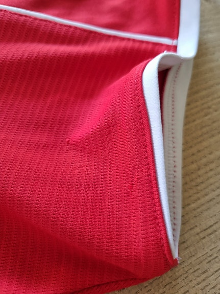 Product image 15 of 16