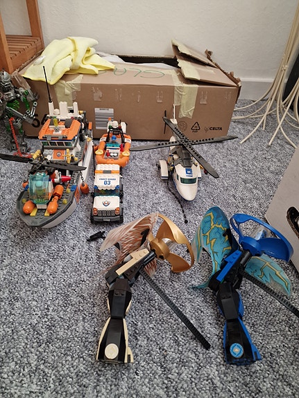 Product image 10 of 10