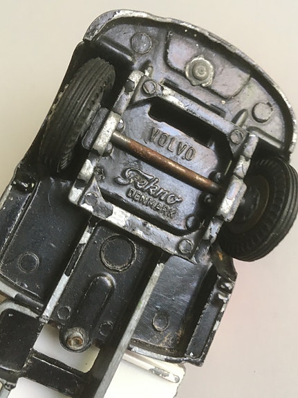 Product image 12 of 12